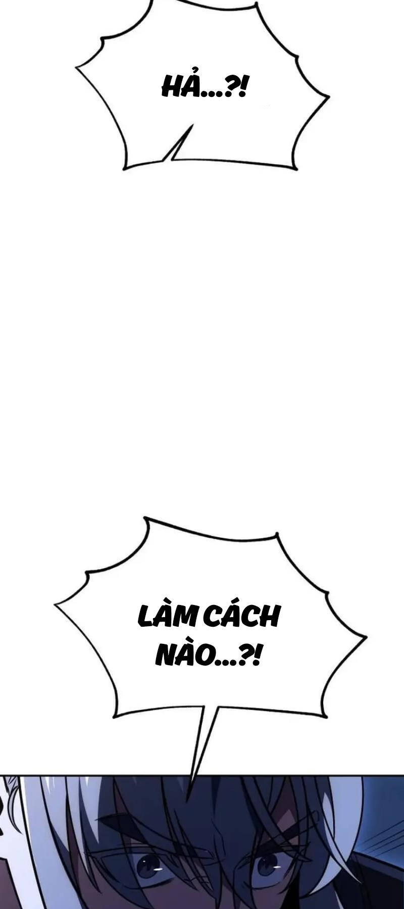 page_53