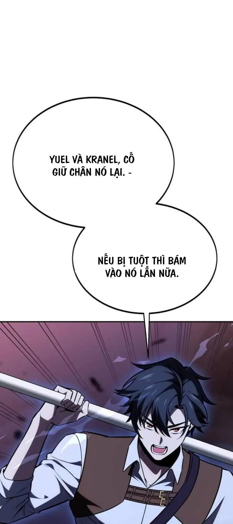 page_68