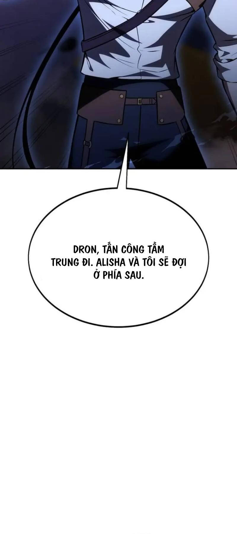 page_69