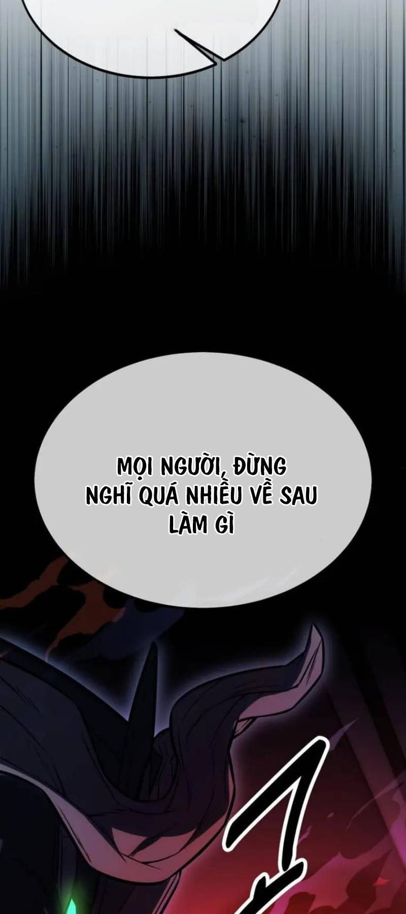 page_71