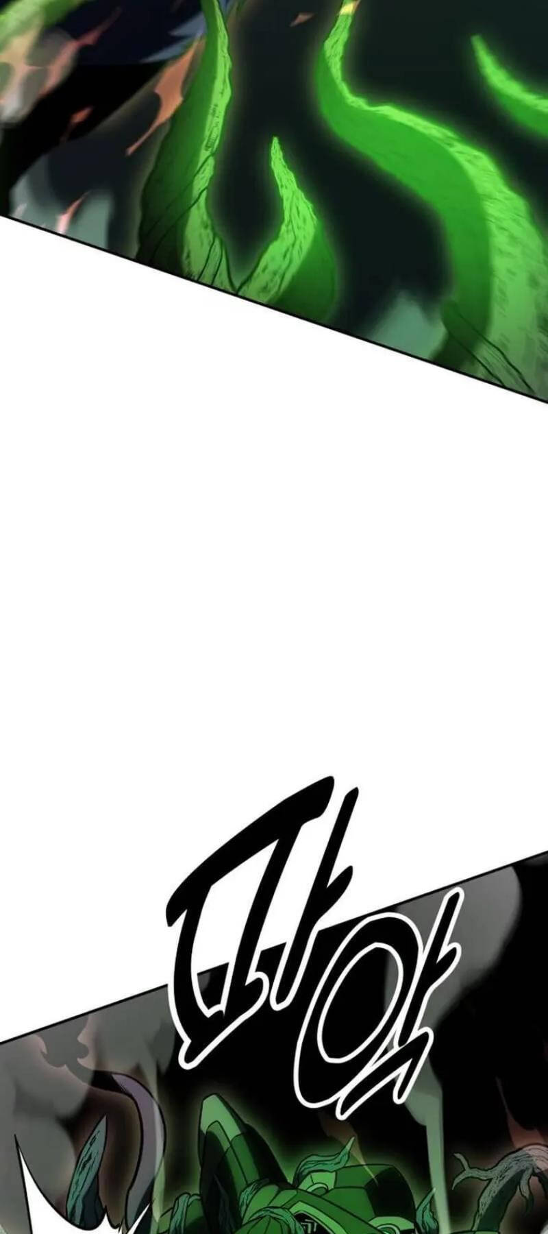 page_80