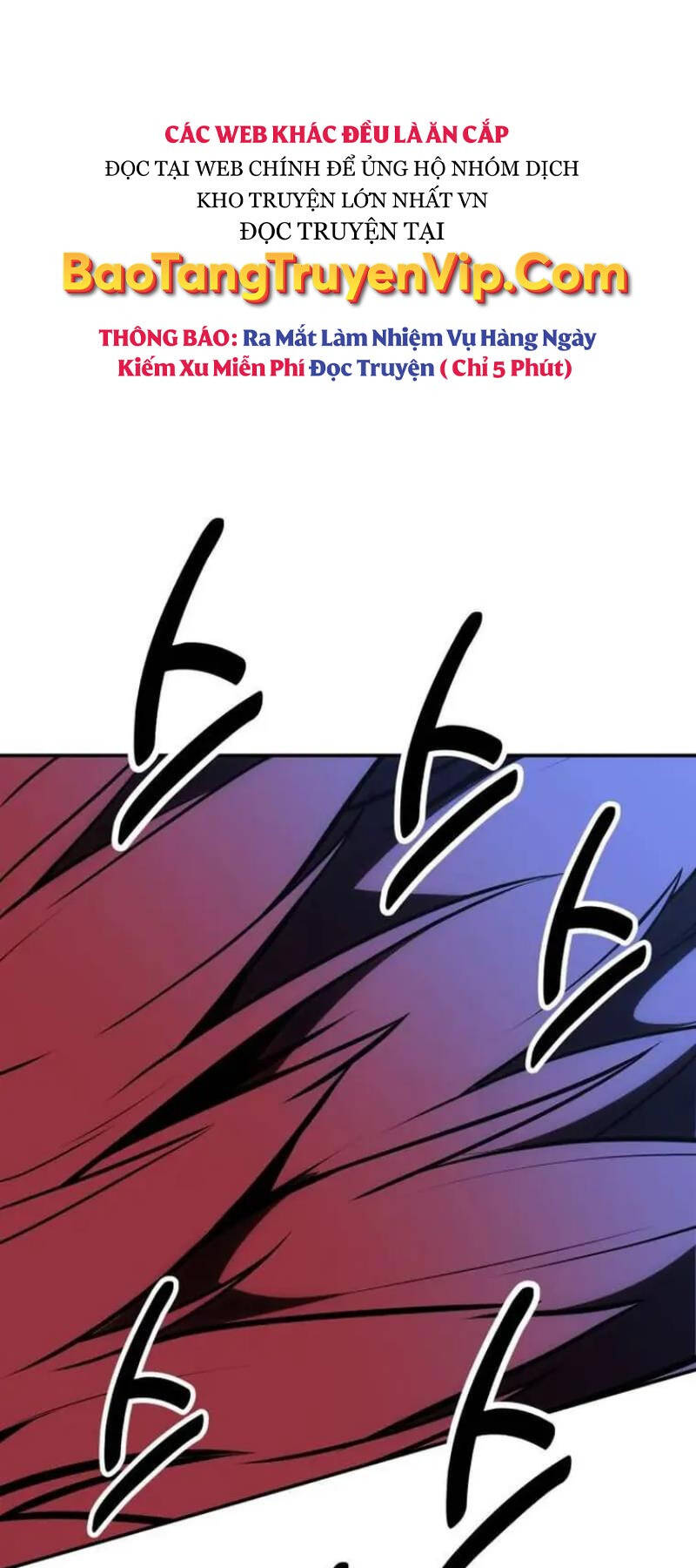 page_82