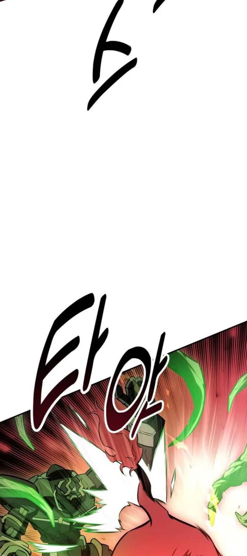 page_83