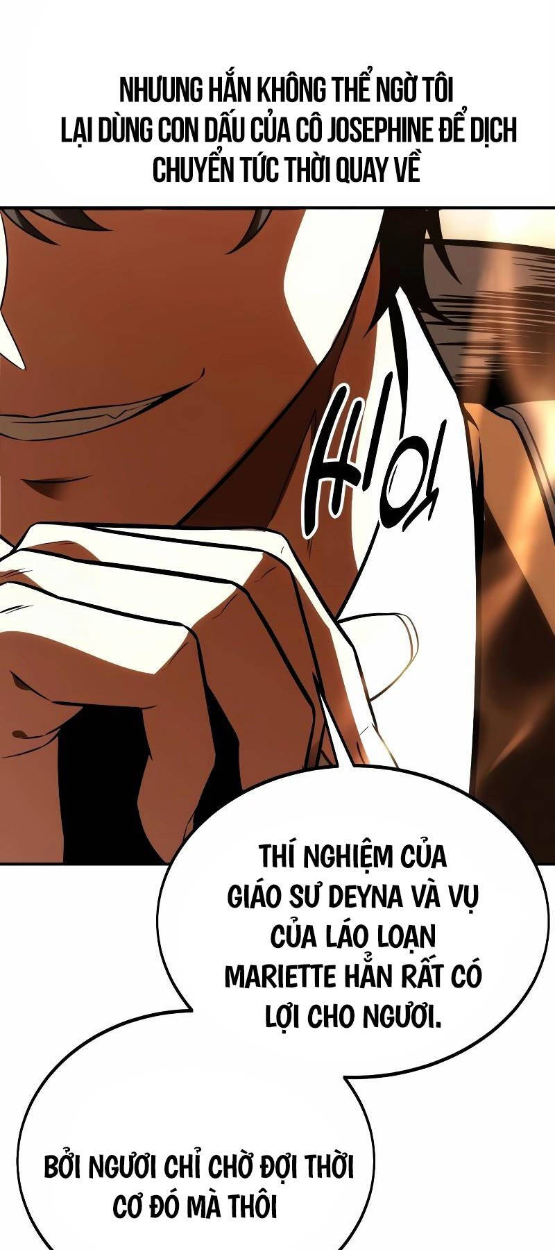 page_0