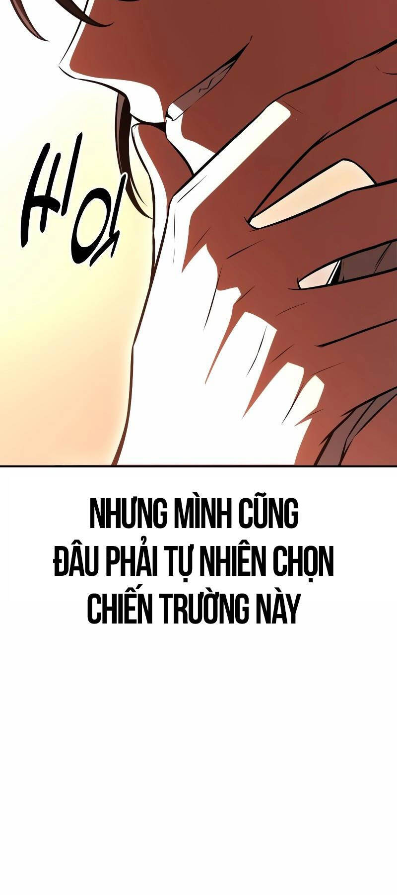 page_20