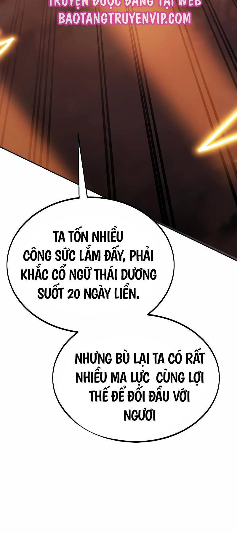 page_33