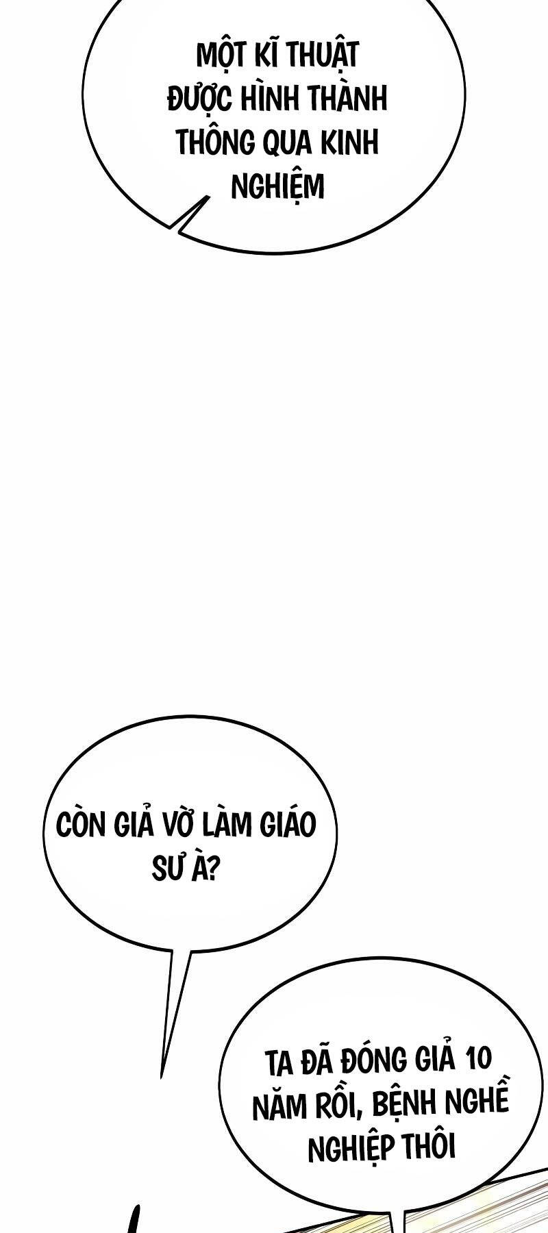 page_55