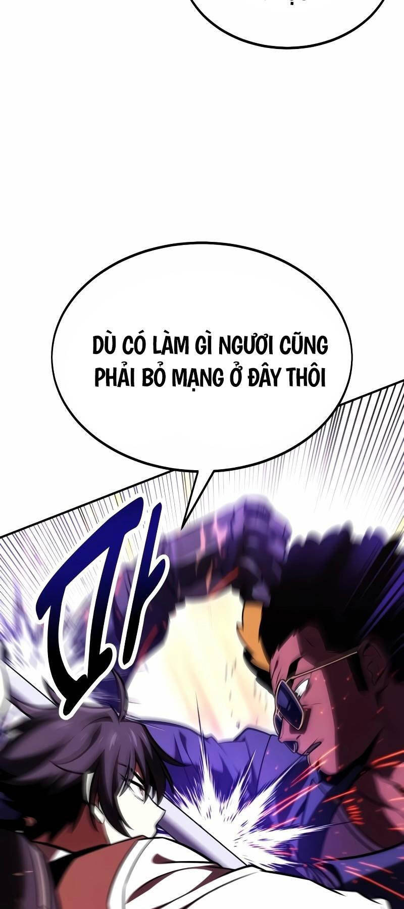 page_57