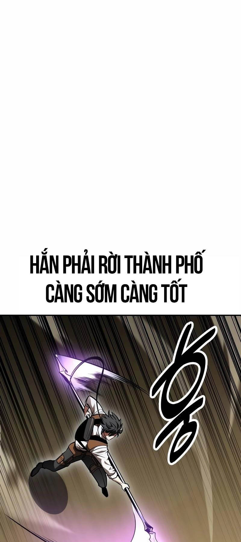 page_59