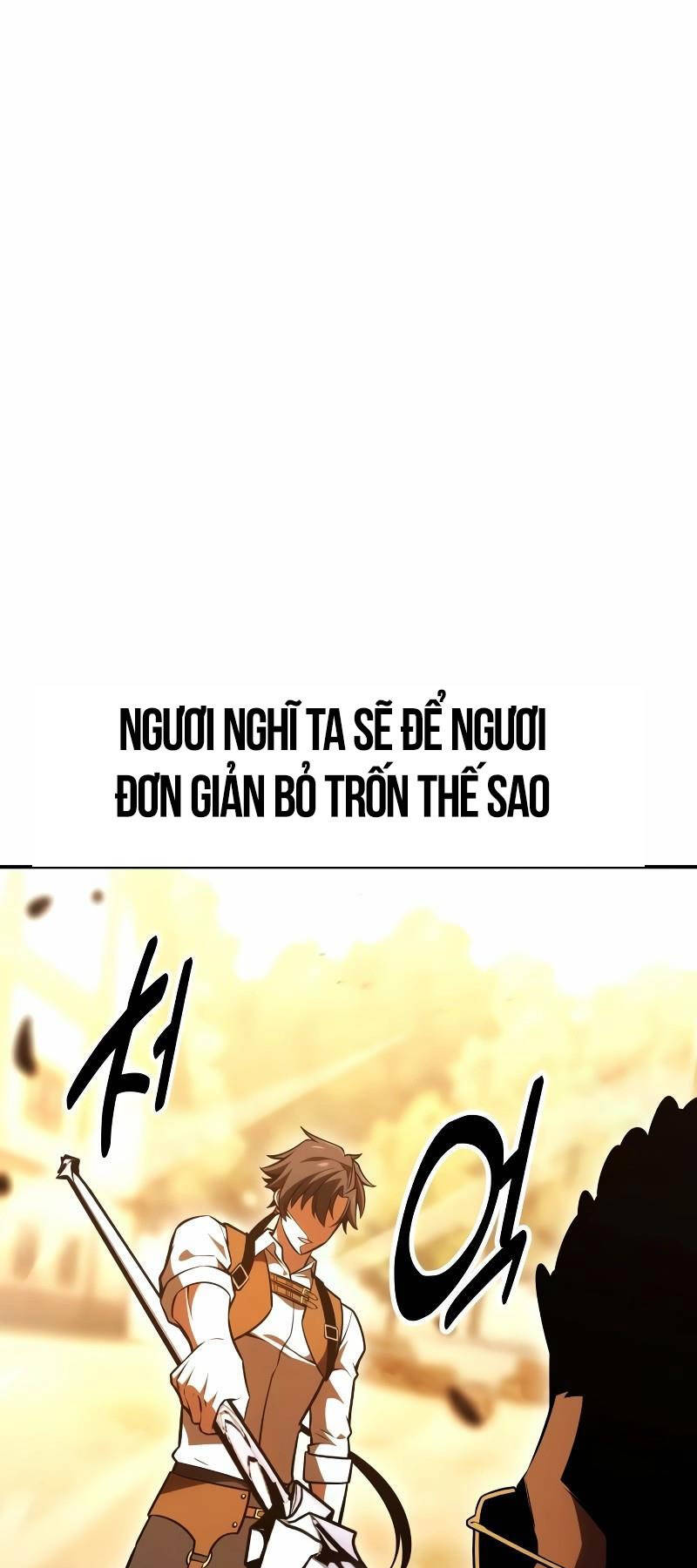 page_64