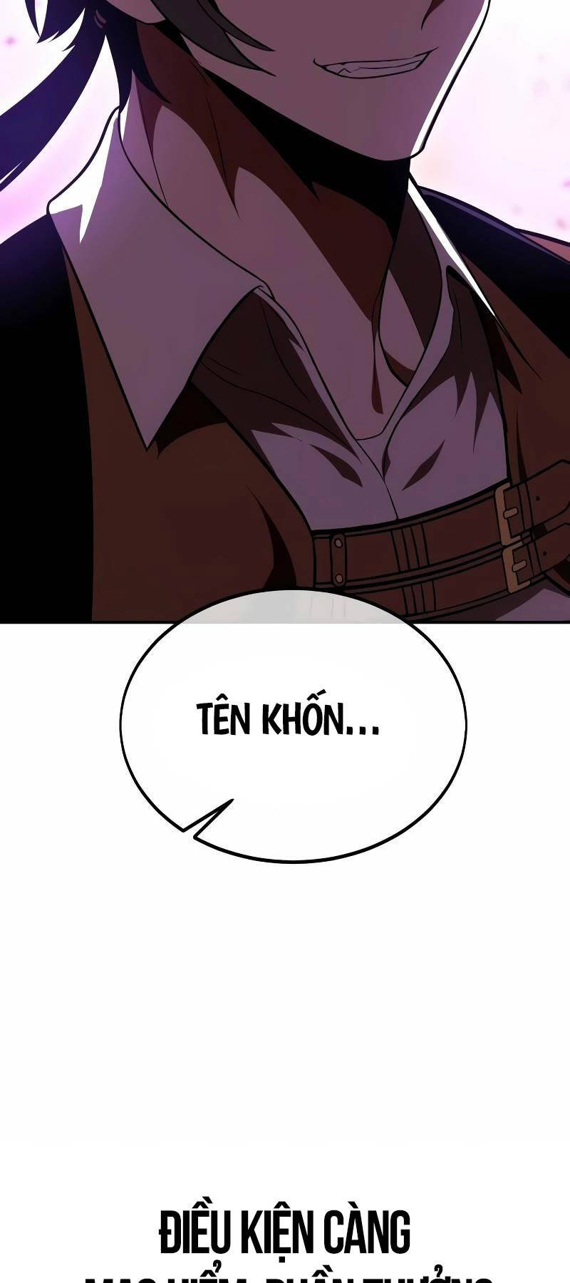 page_67