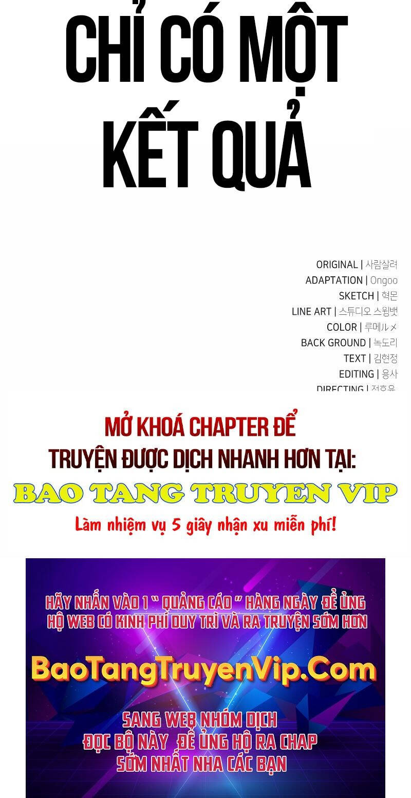 page_88