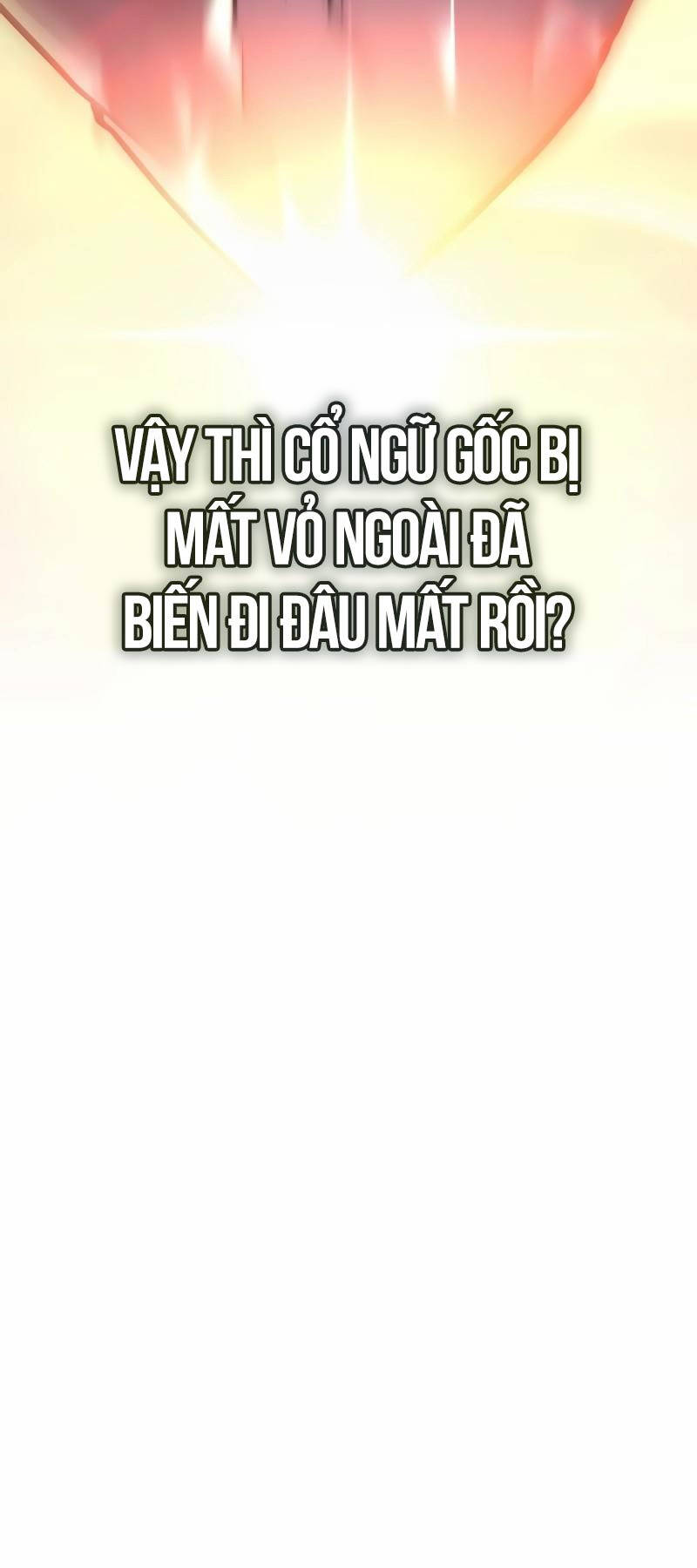 page_44