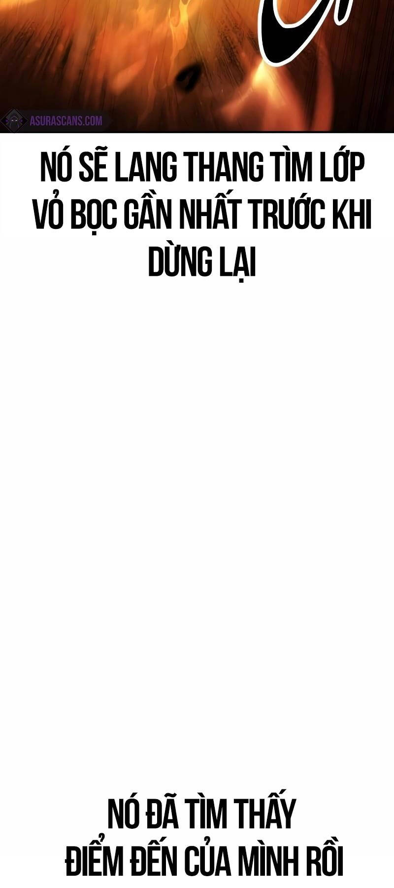 page_46