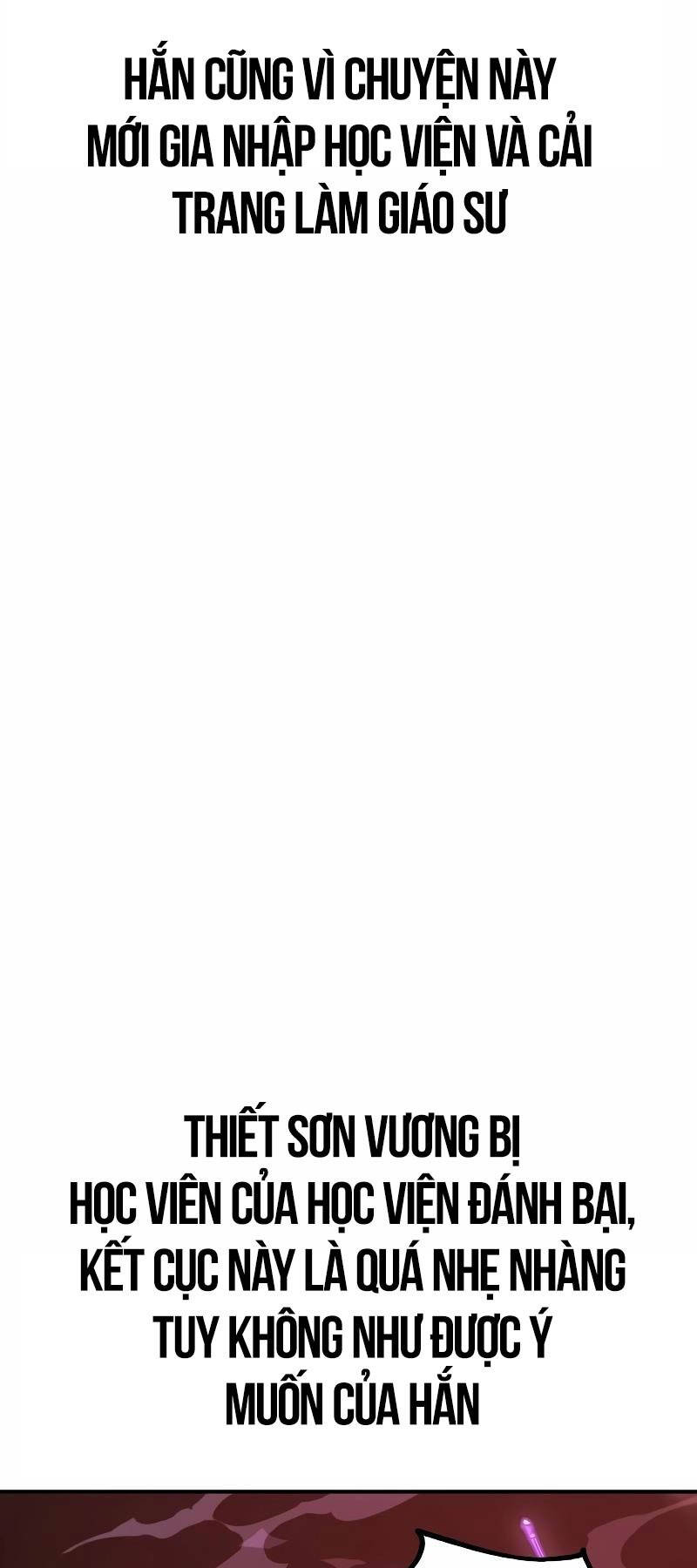 page_48