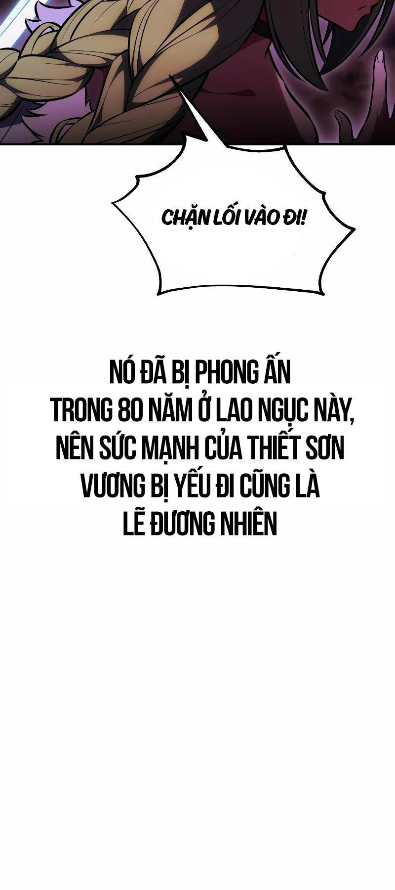 page_50
