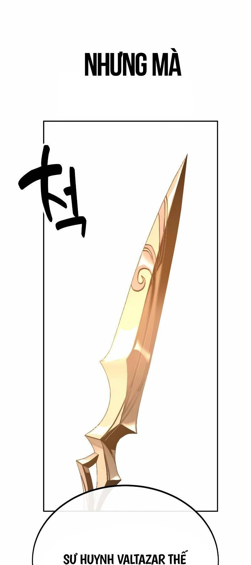 page_54