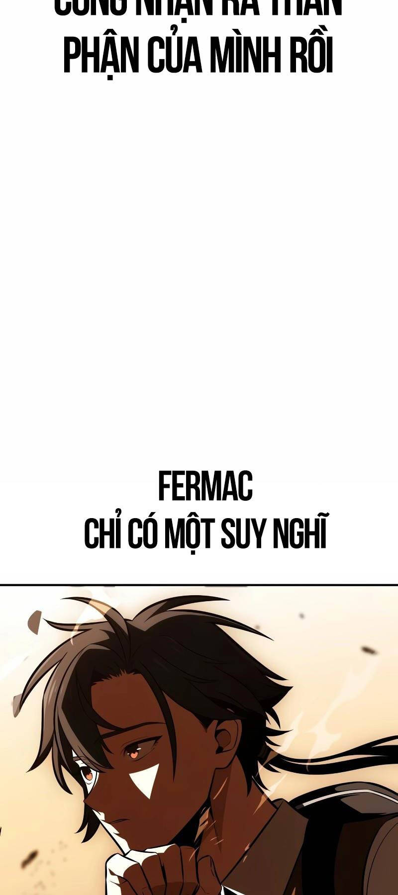 page_62