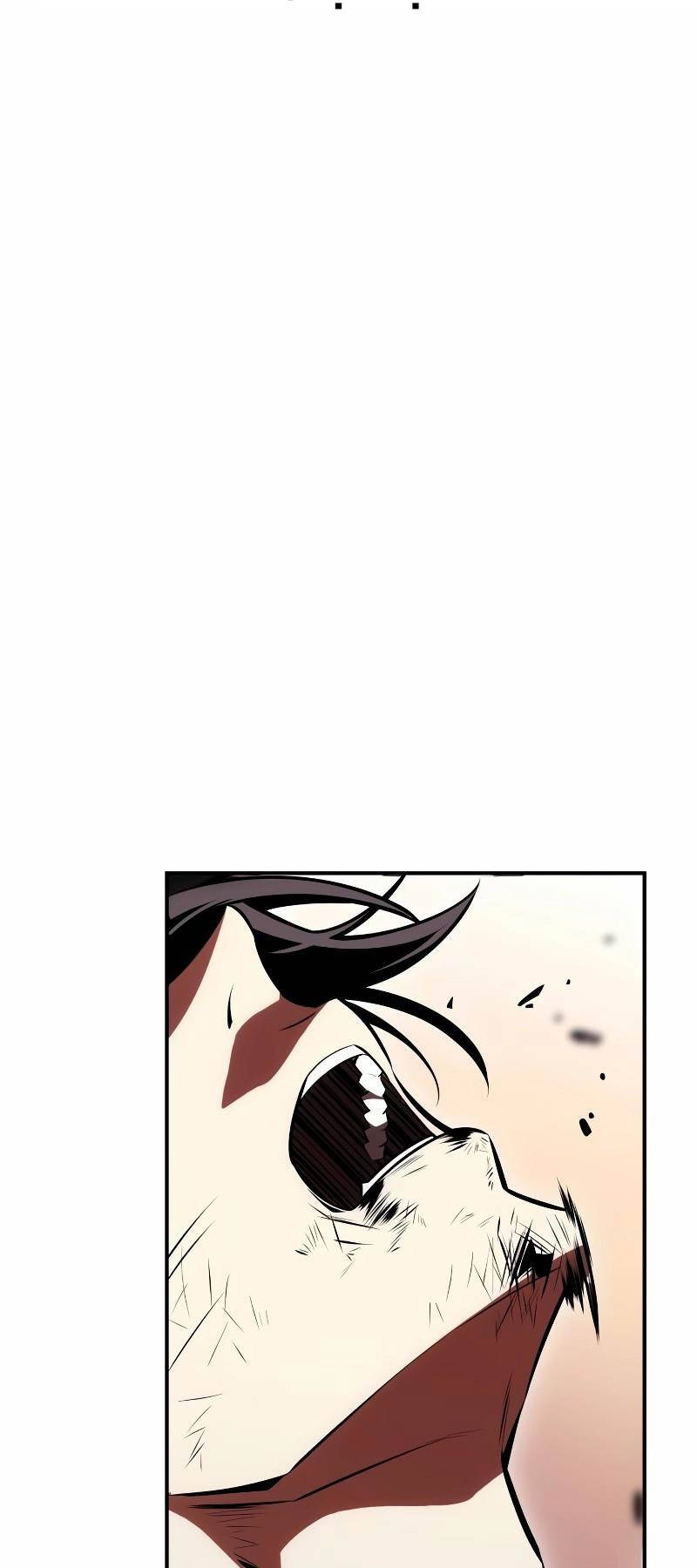 page_29