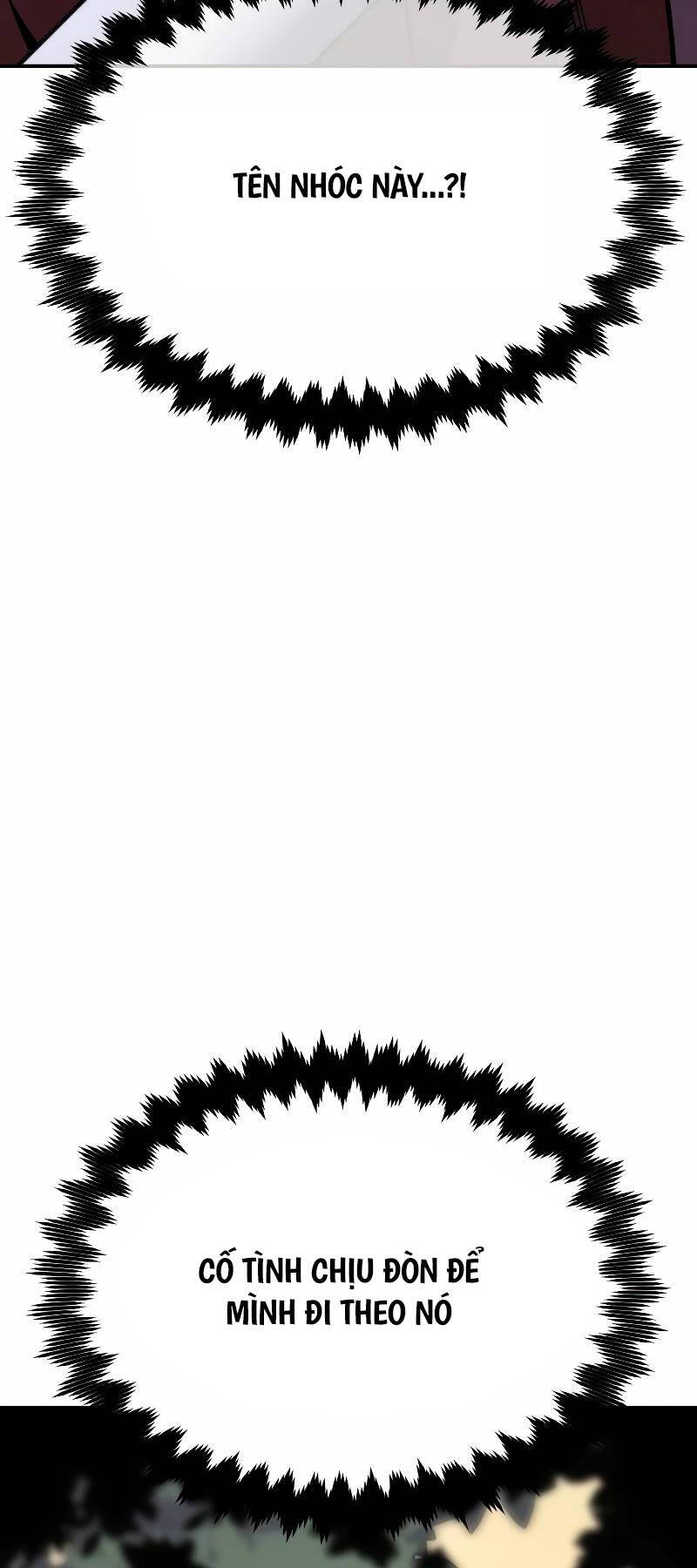 page_41