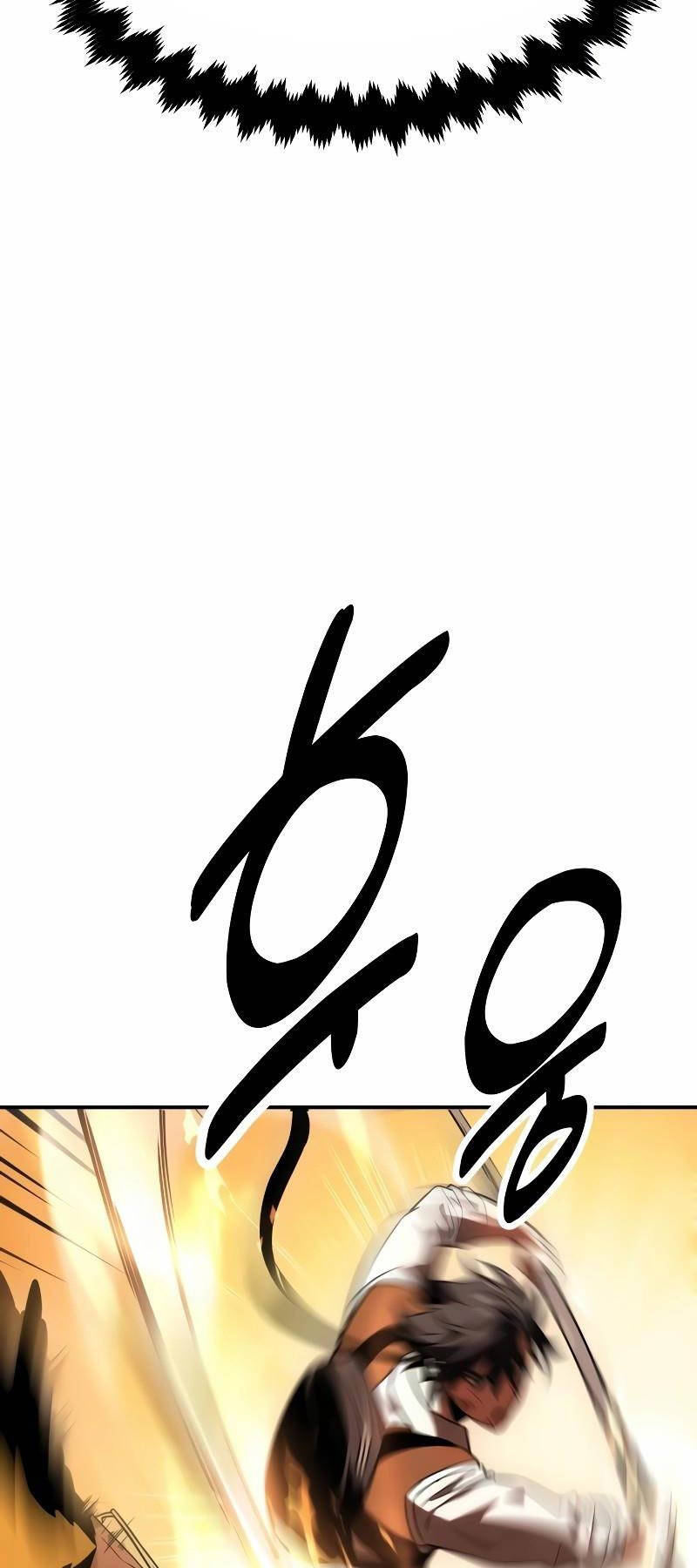 page_43