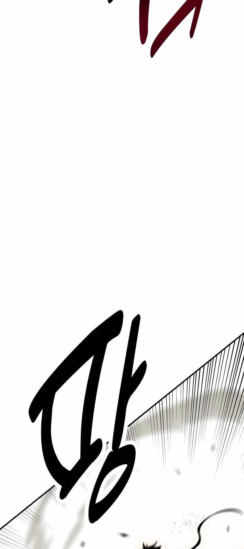 page_48