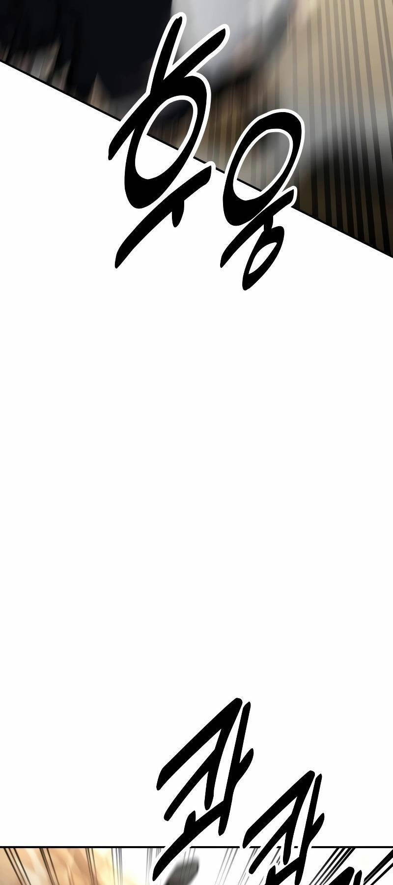page_50