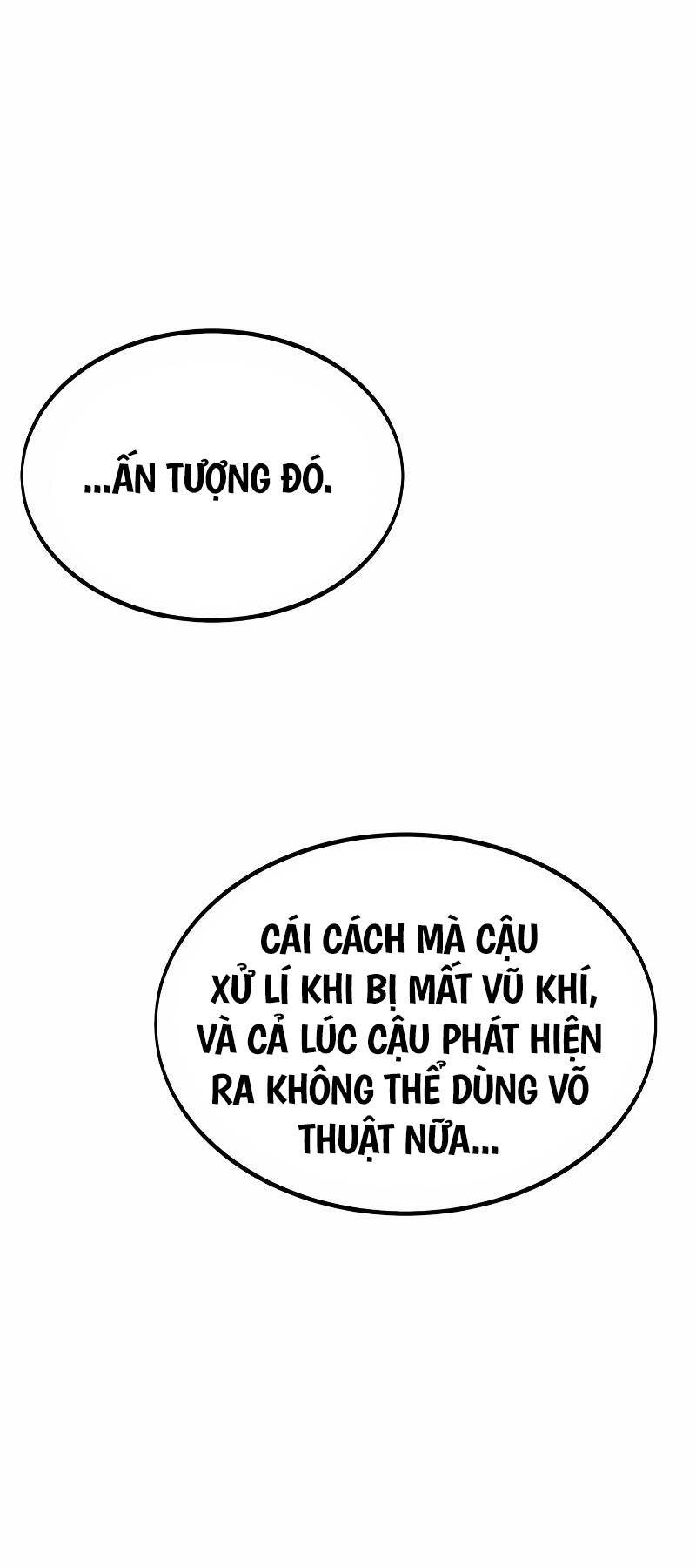 page_52