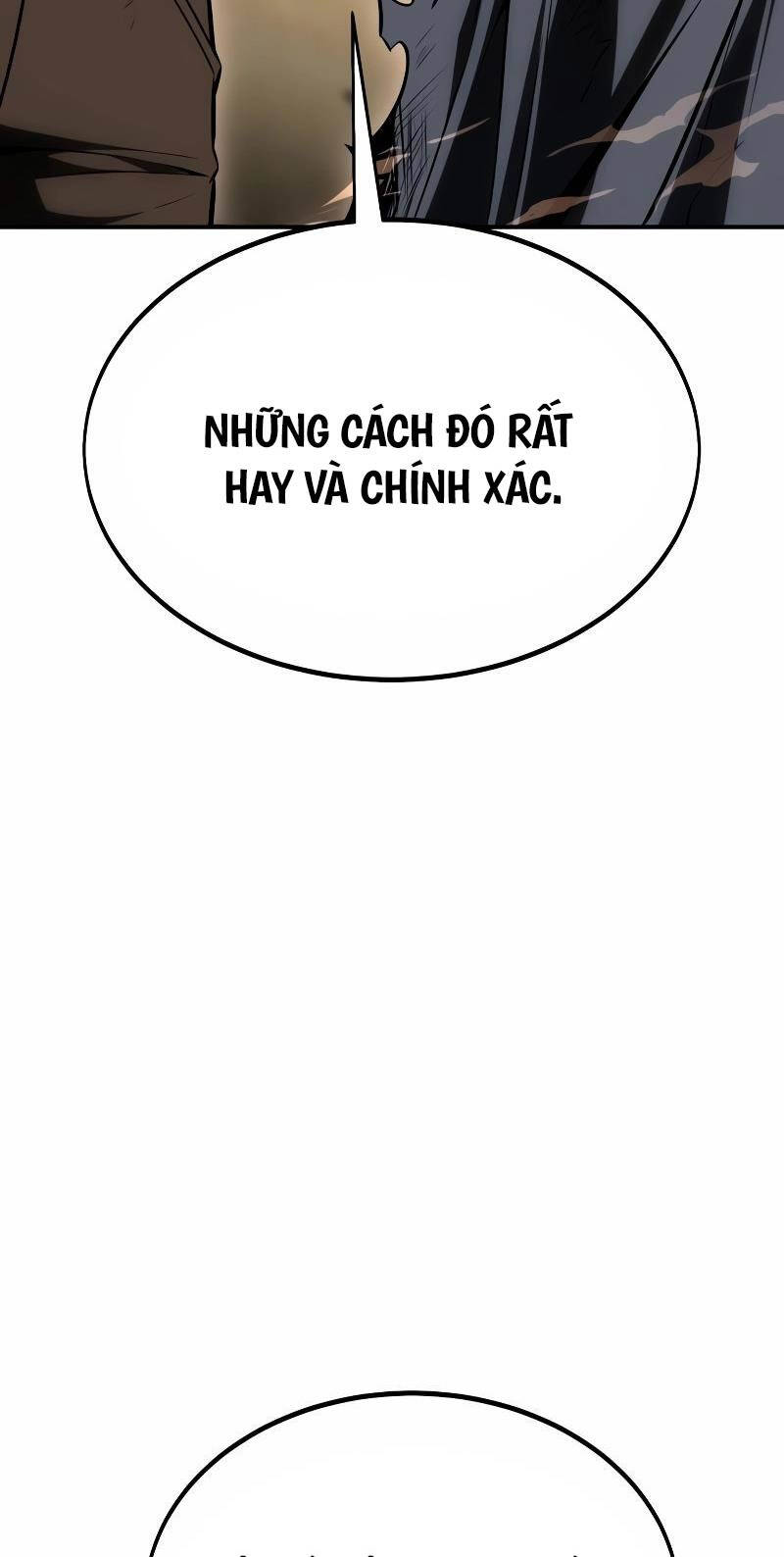 page_54
