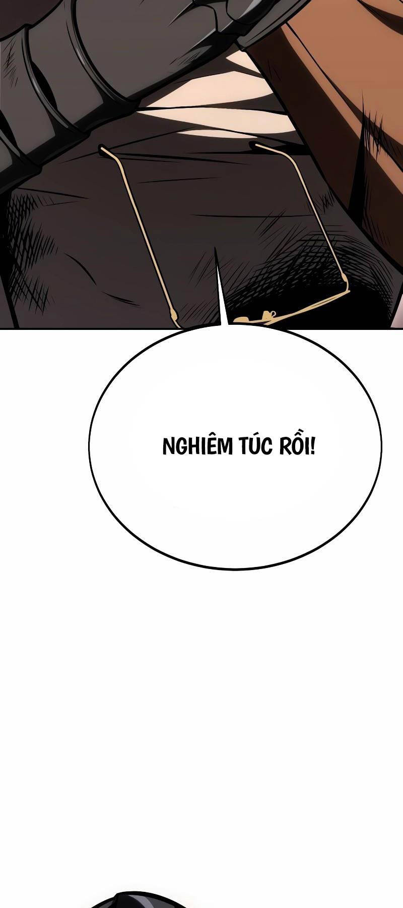 page_59