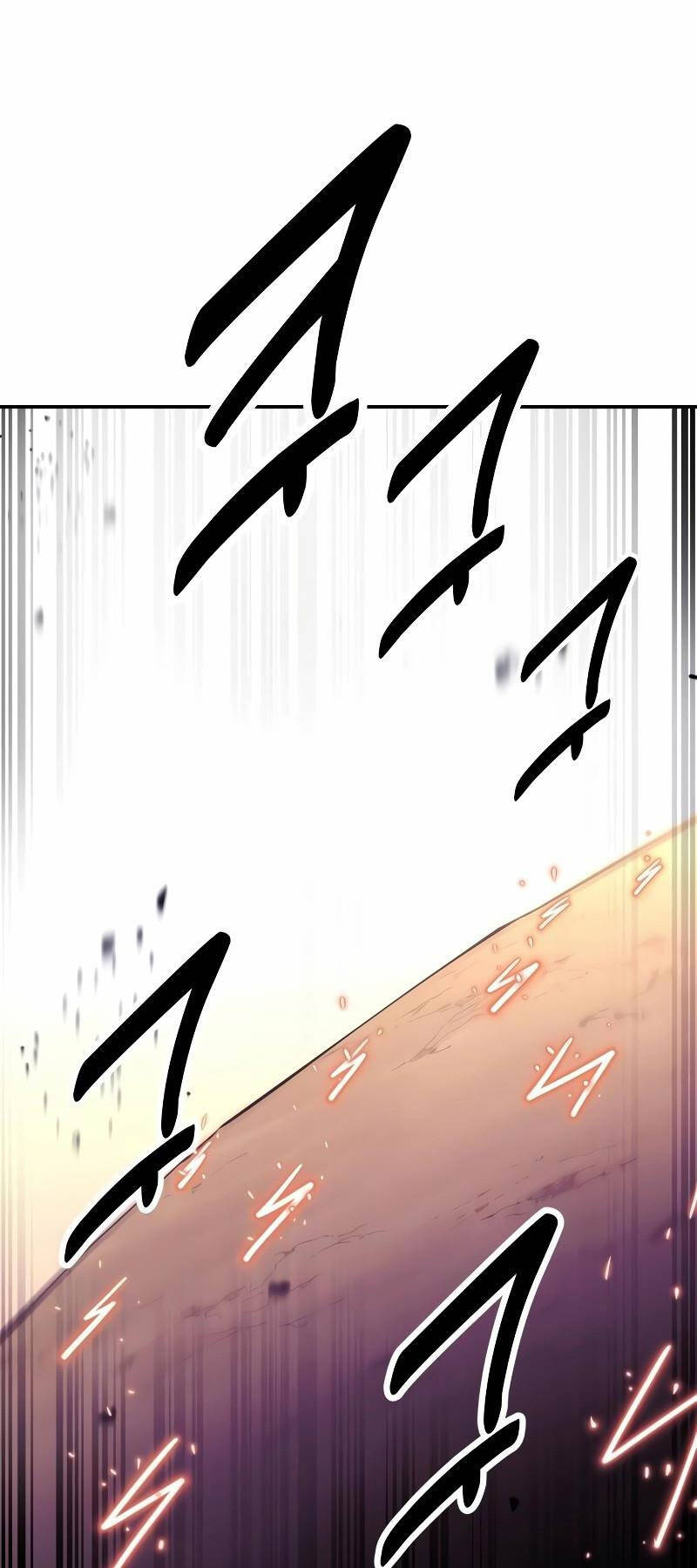 page_63