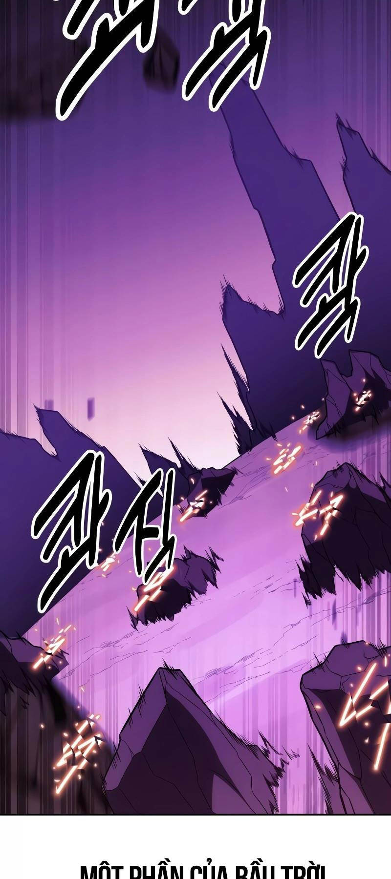page_65
