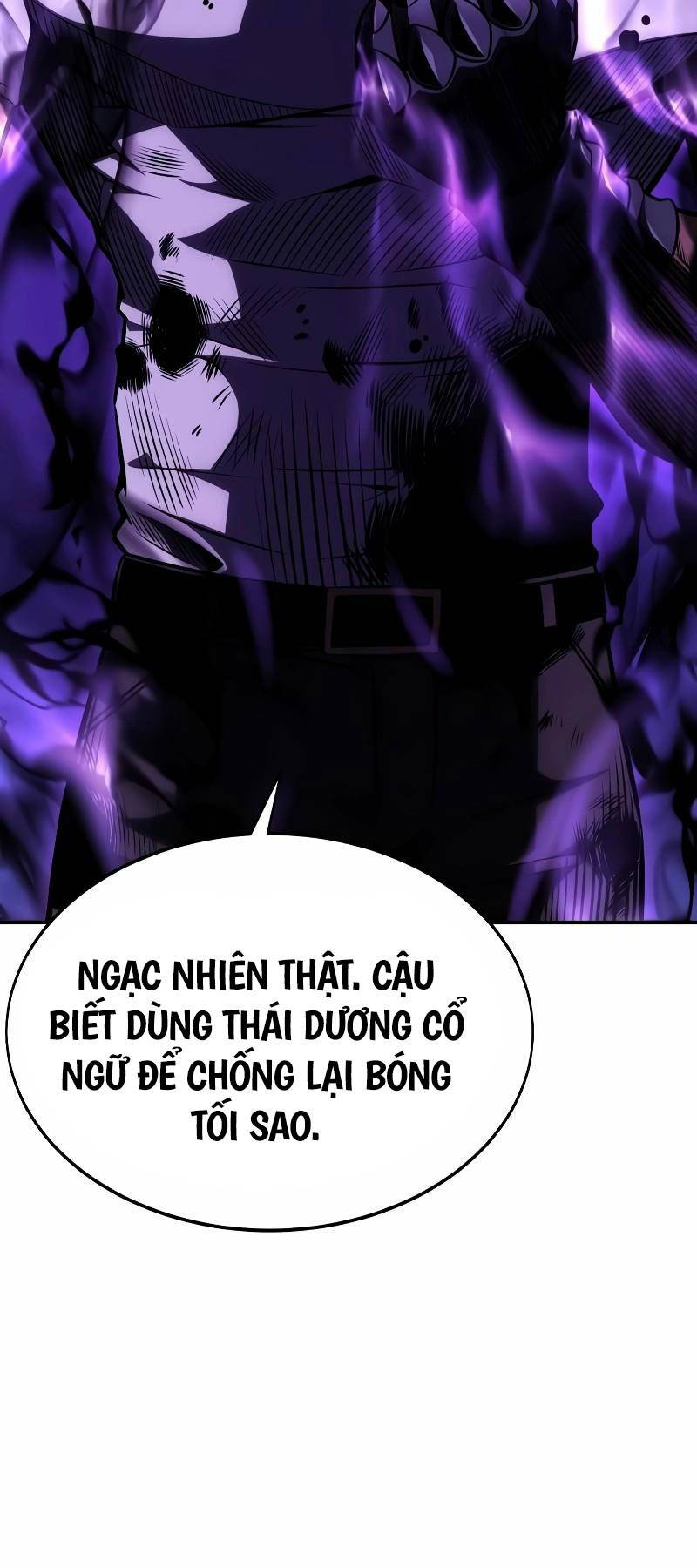 page_71