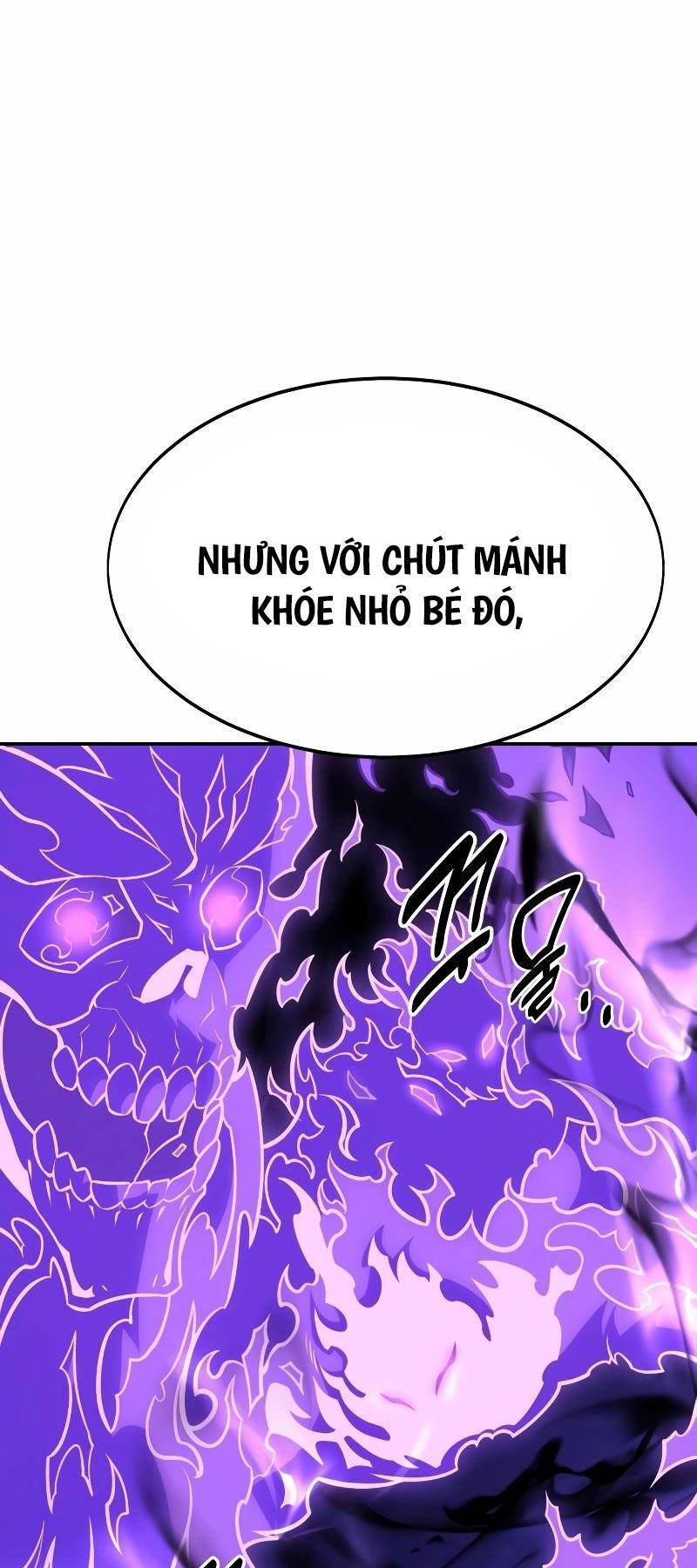 page_72