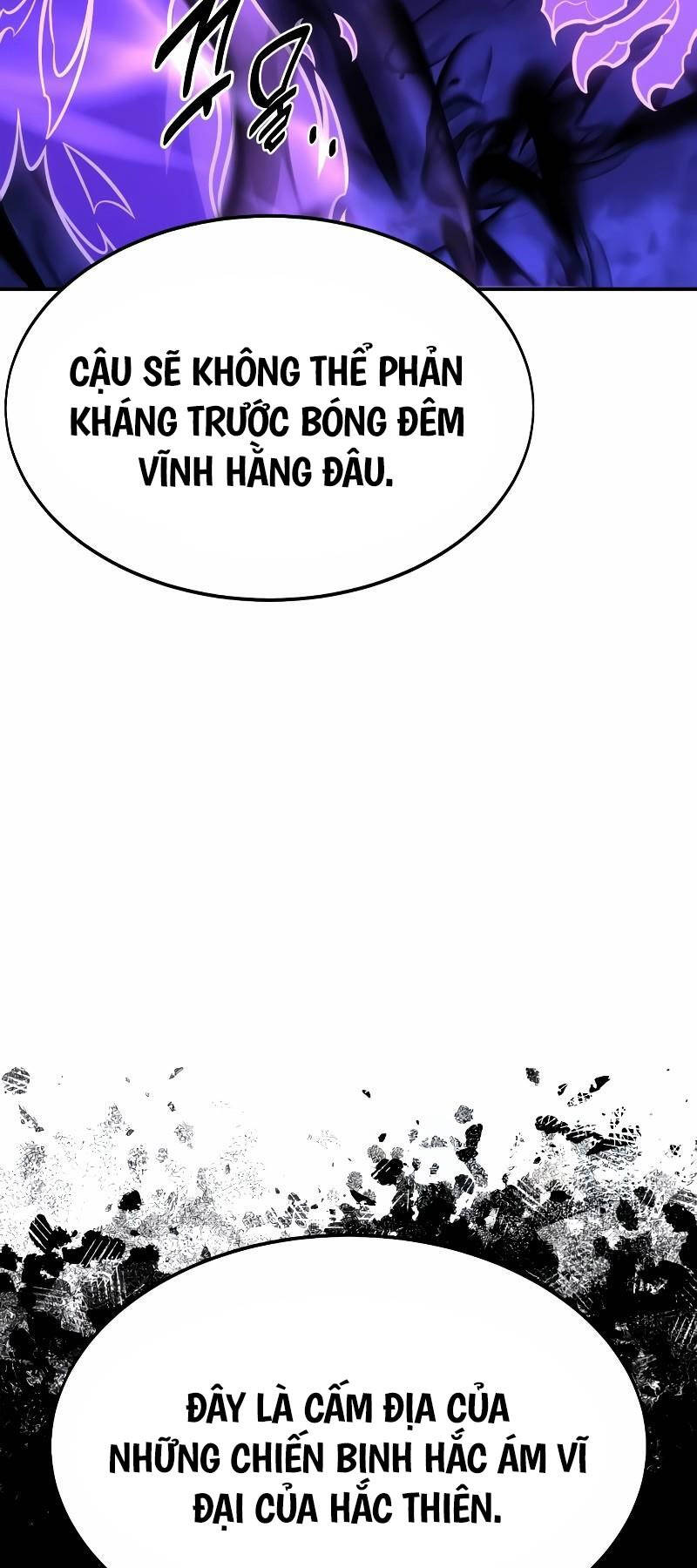 page_73
