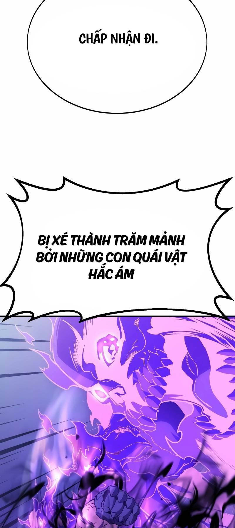 page_75