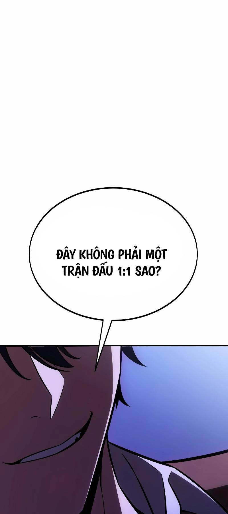 page_77