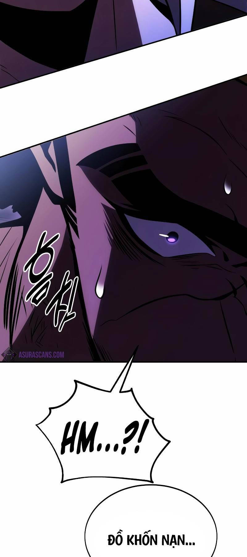 page_78