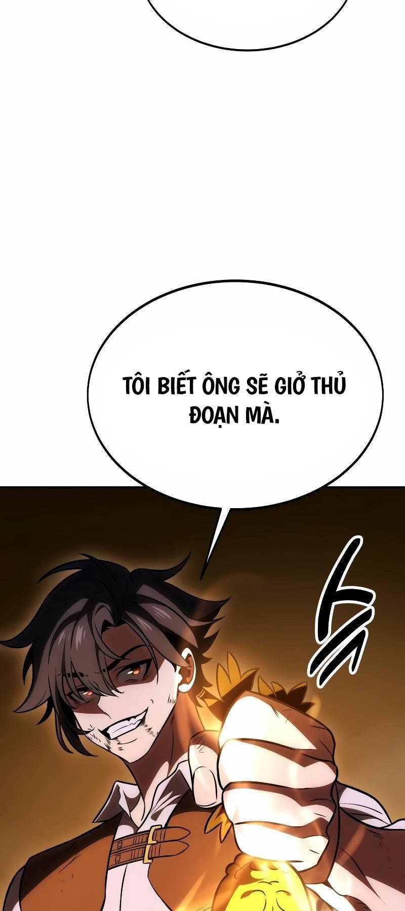 page_79