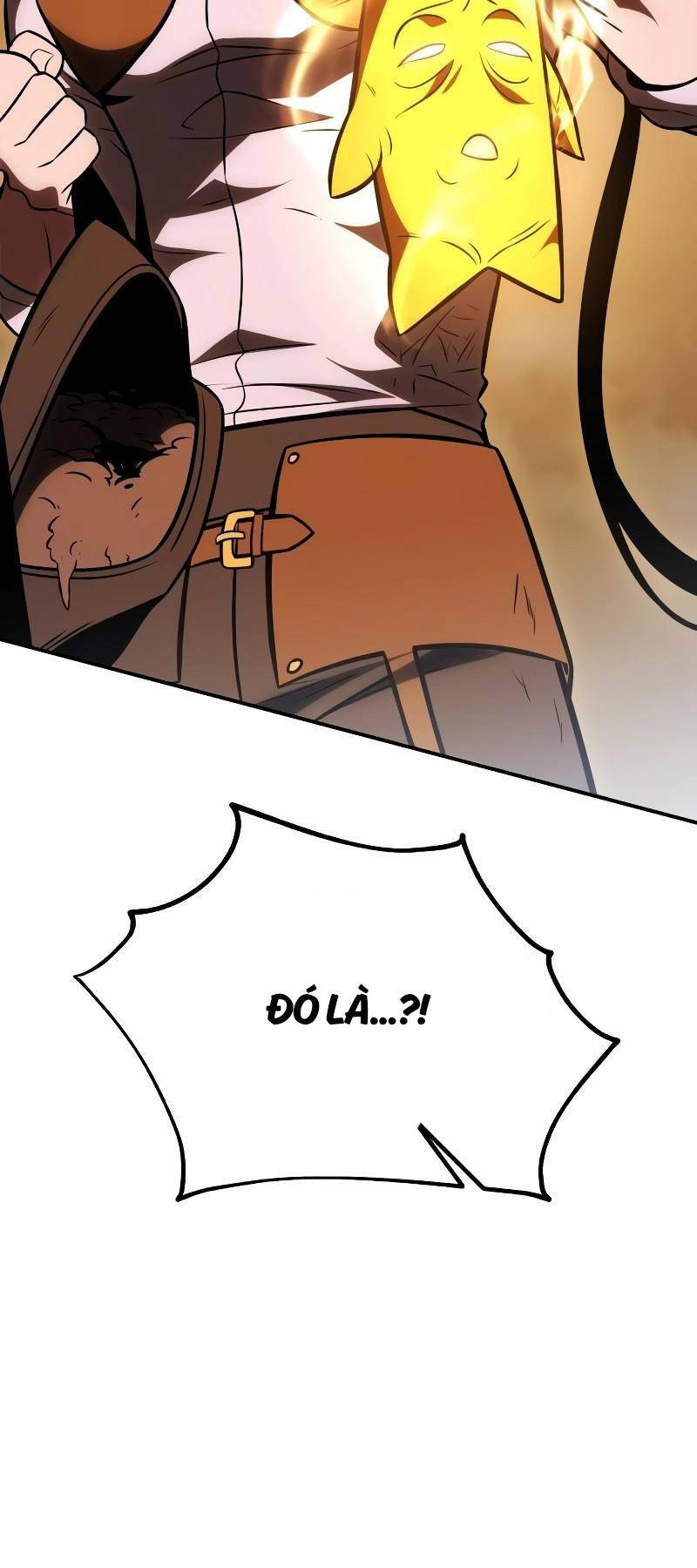 page_80