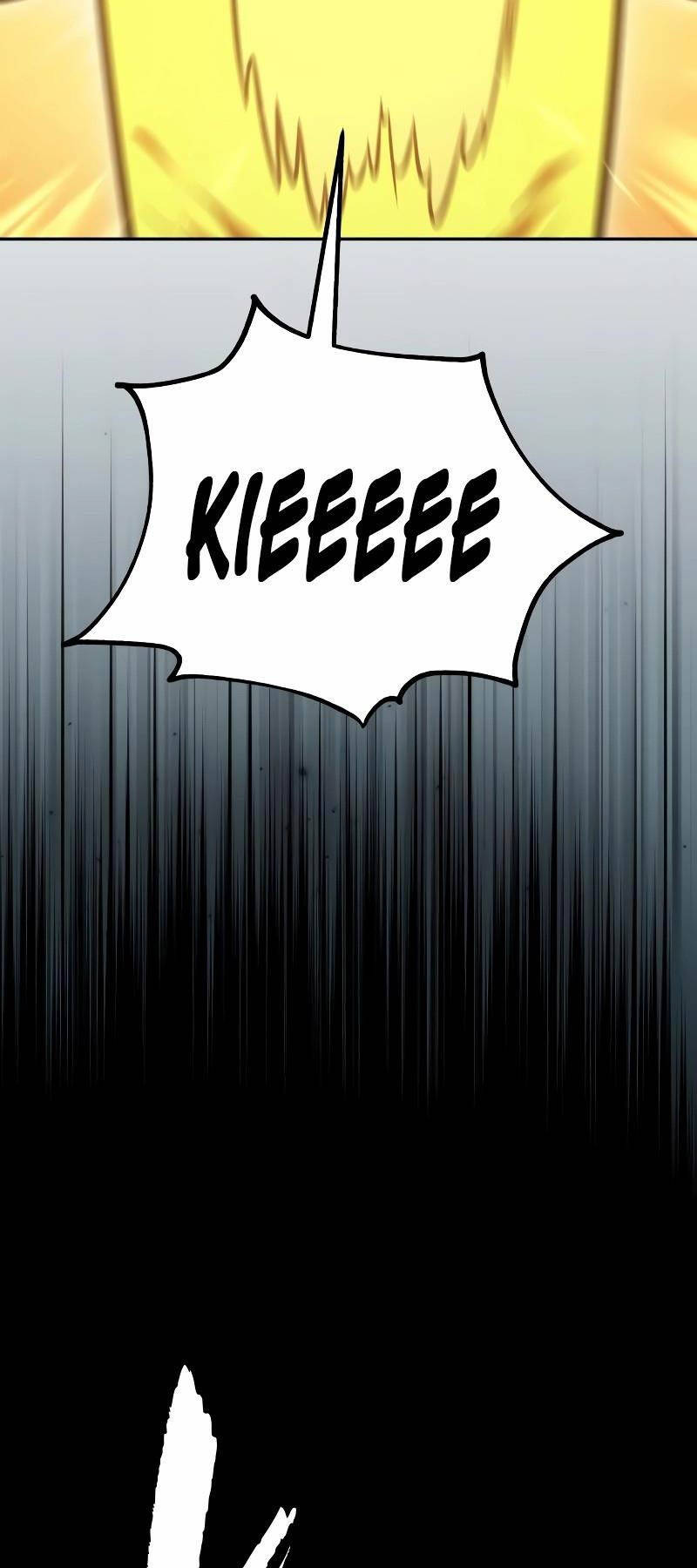 page_82