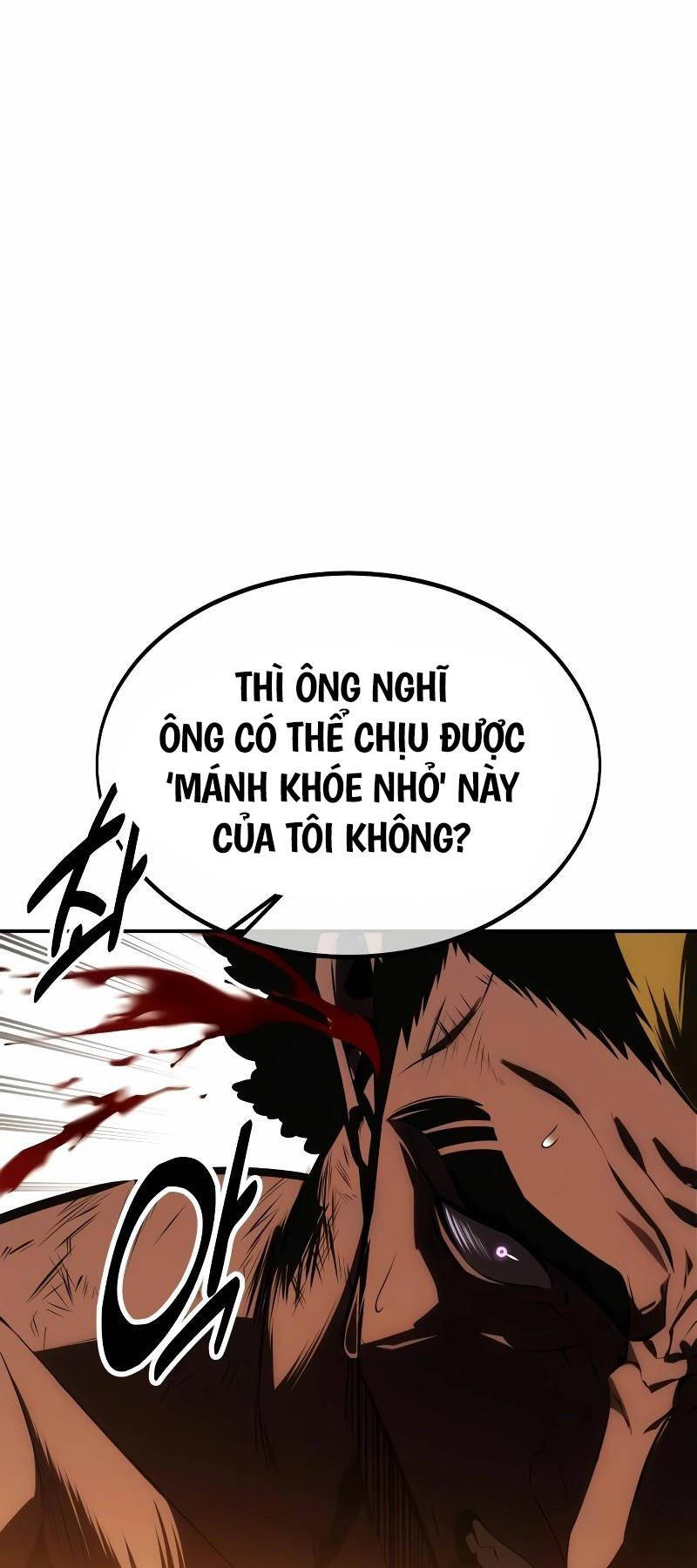 page_89