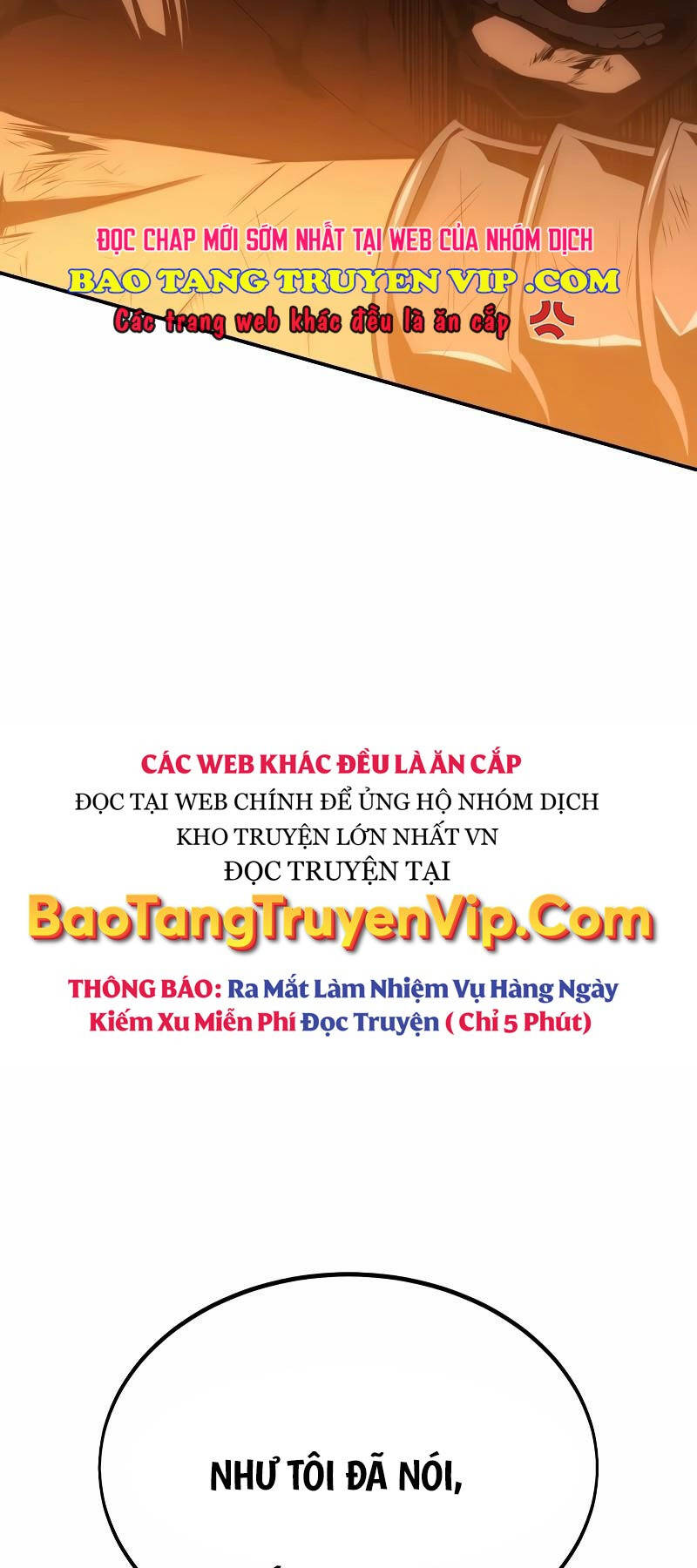 page_90
