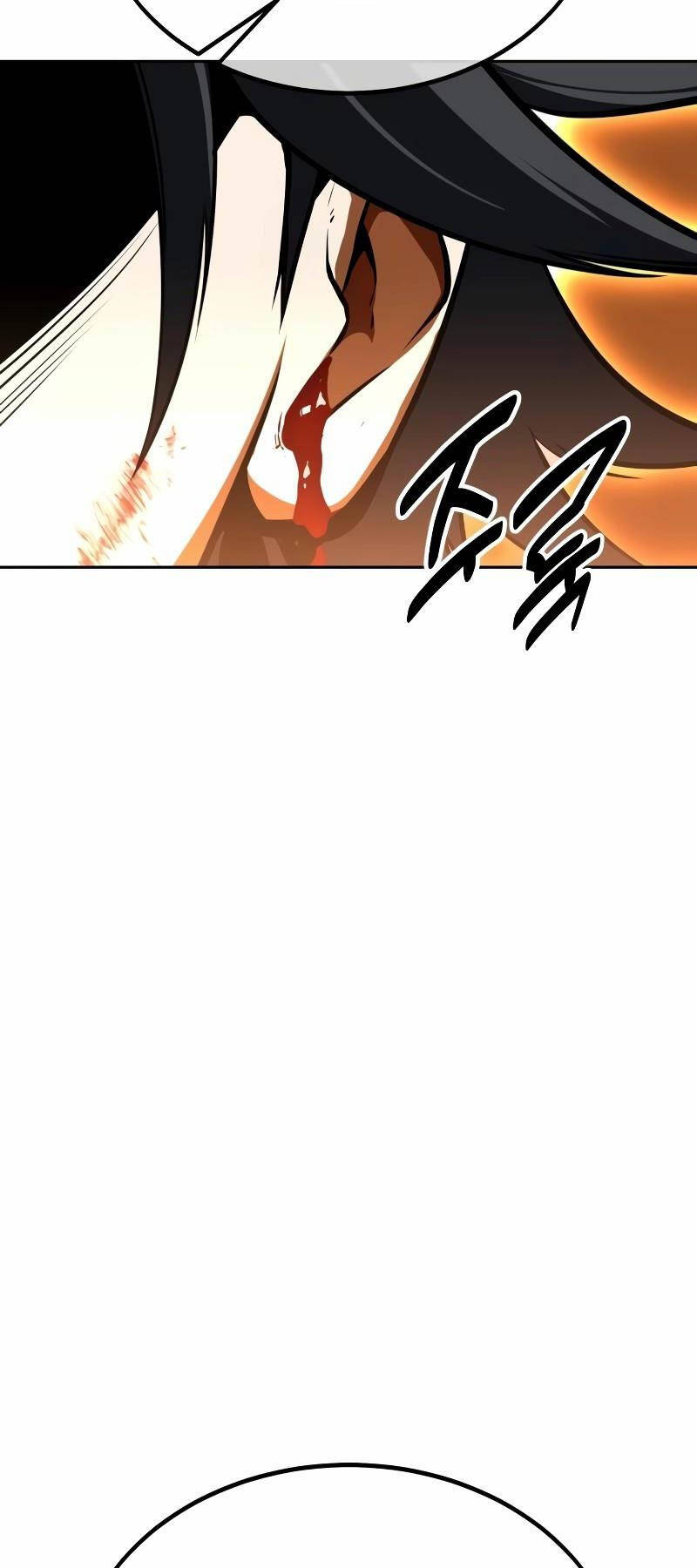 page_91