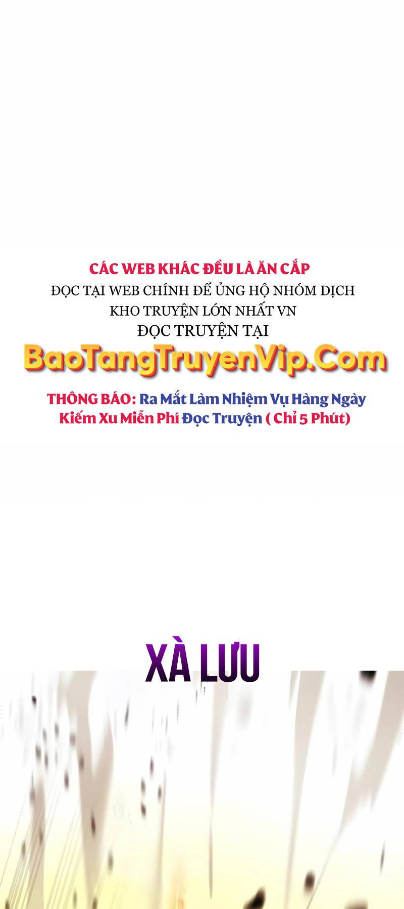 page_22