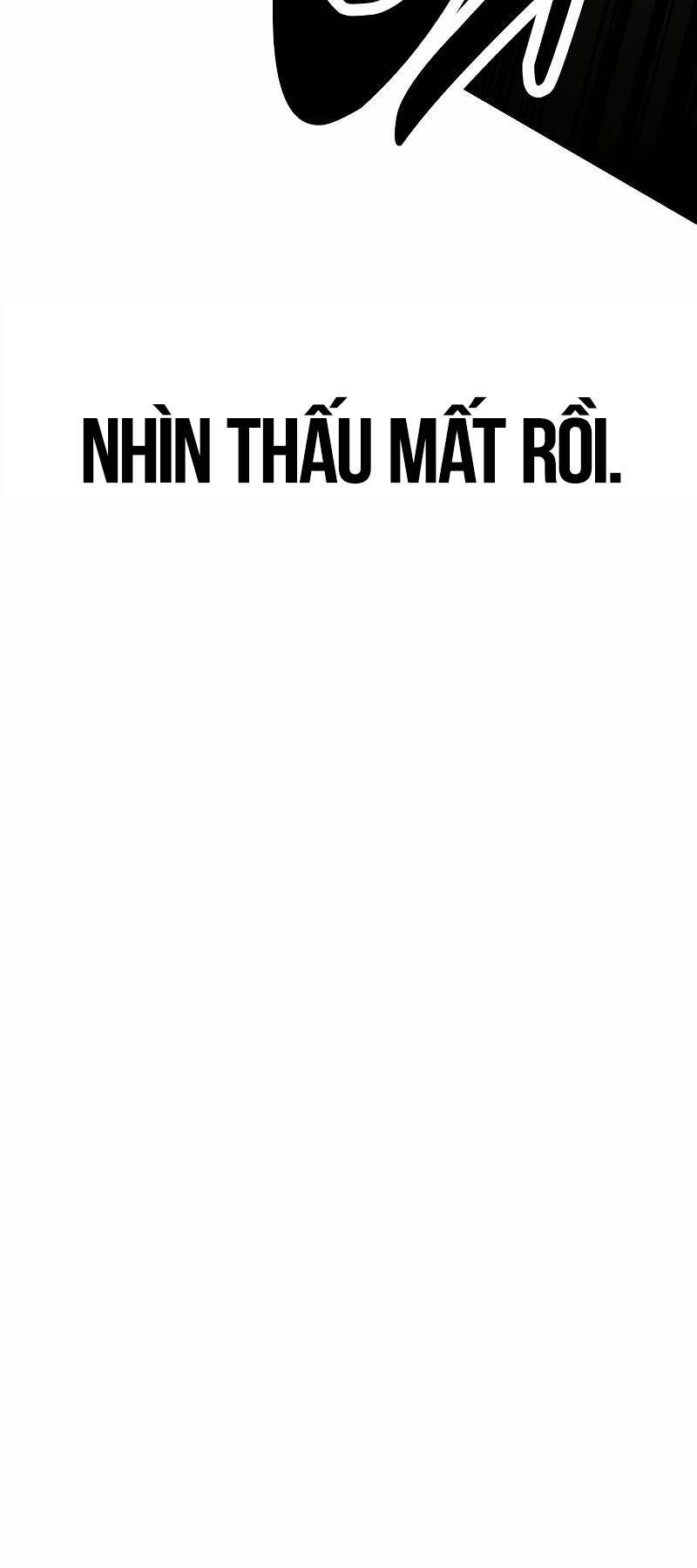 page_33