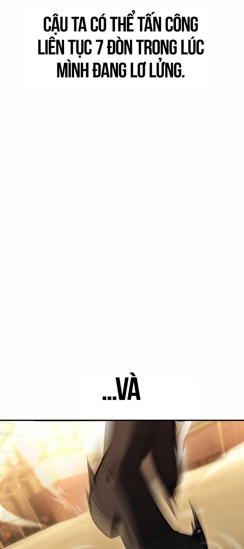 page_40