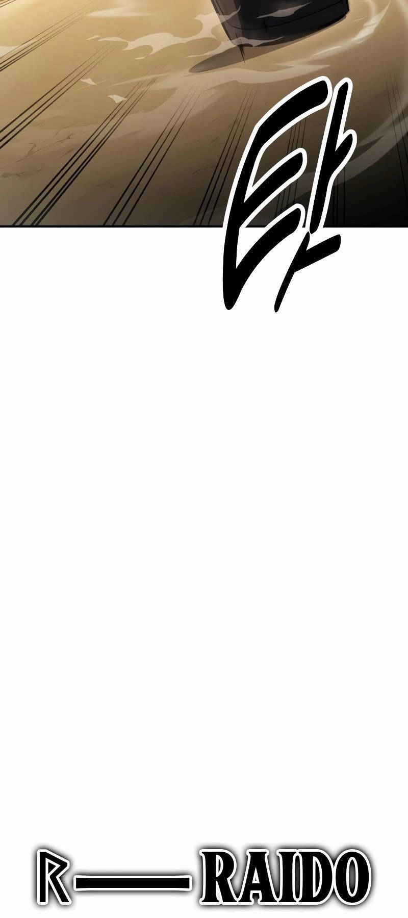 page_41