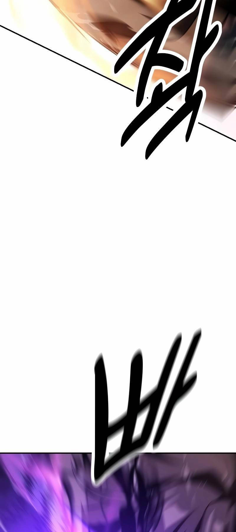 page_47