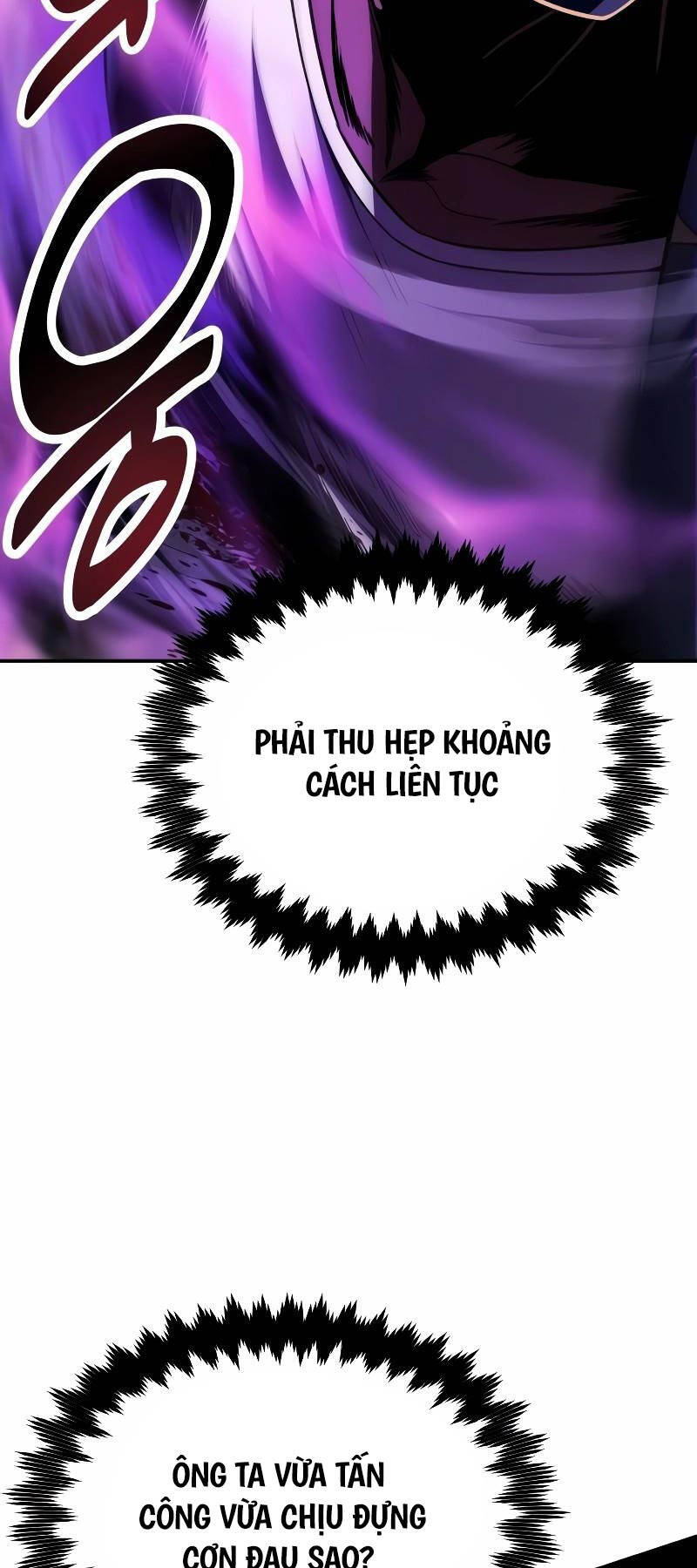 page_52